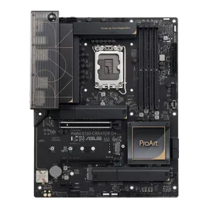 ProArt B760-CREATOR D4